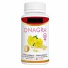Лучшая диета Onagre Primrose Oil 30 Pearls