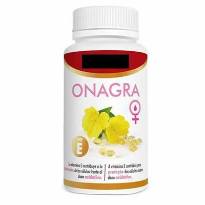 Лучшая диета Onagre Primrose Oil 30 Pearls