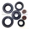 YinXiang Engine 140/150/160cc YX140/150/160 engine Oil Seal Valve seal For Chinese Dirt Pit Bike Kayo BSE Apollo YX Engine Parts