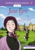The Jane Eyre Book