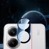Для Xiaomi Poco X7 Pro 3D защитная крышка объектива камеры чехол задняя крышка закаленное стекло для POCO X7Pro PocoX7 защитная пленка для объектива