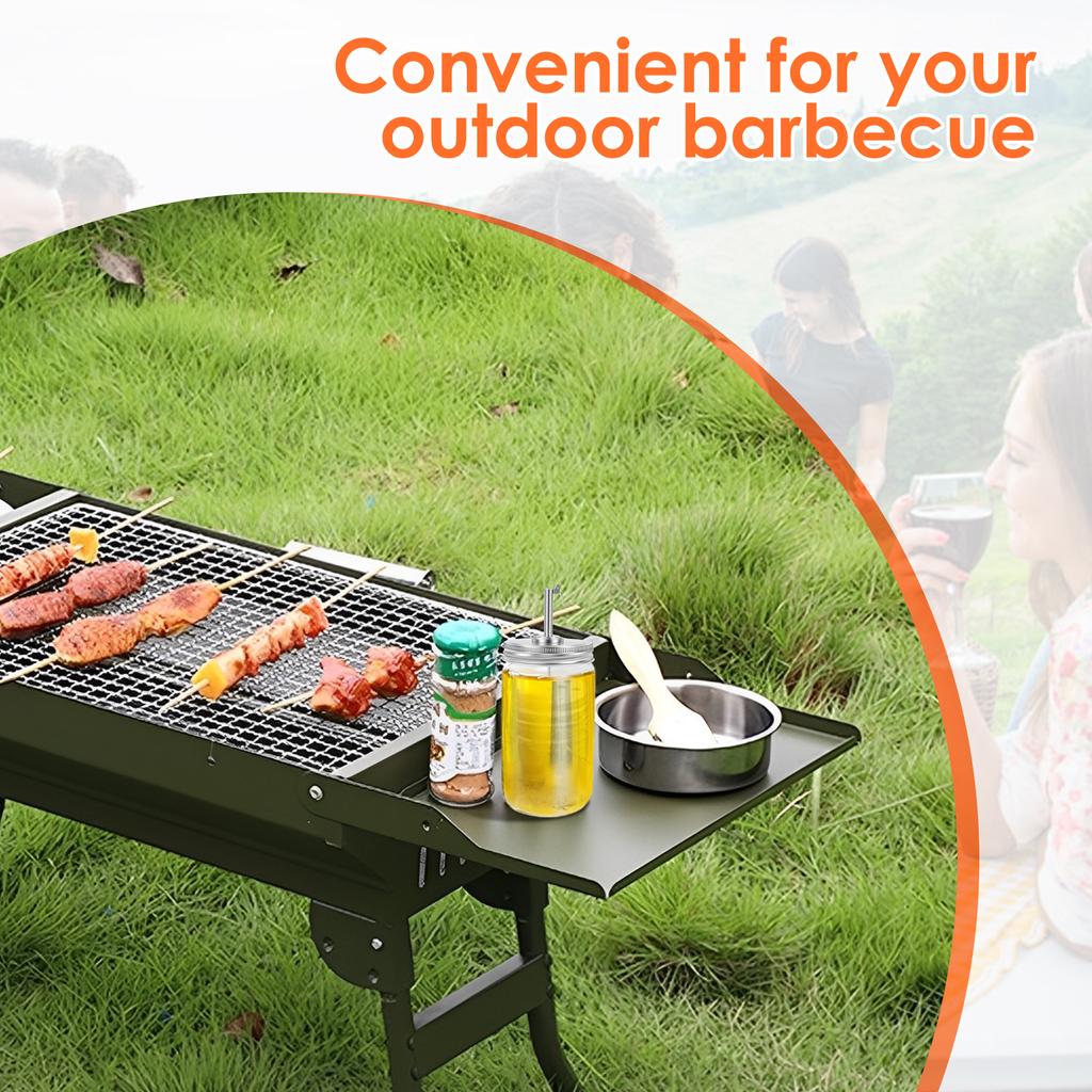 2/4 Pcs Mason Jar Pour Mouth Lid Stainless Steel Mason Jug Flip Cap Dustproof Leakproof Glass Jar Flip Cap Easy to Use Mason Jug