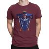 Beyonce Men's T Shirts Beyonce Funny Tees Short Sleeve Crewneck T-Shirts 100% Cotton Original Tops