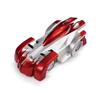 1/16 Новые Внедорожники на Радиоуправлении RC Гоночный Автомобиль Антигравитационный Потолочный Вращающийся Трюковой Электрические Игрушки для Оптовой Продажи