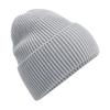 Beechfield Unisex Adult Cuffed Oversized Beanie