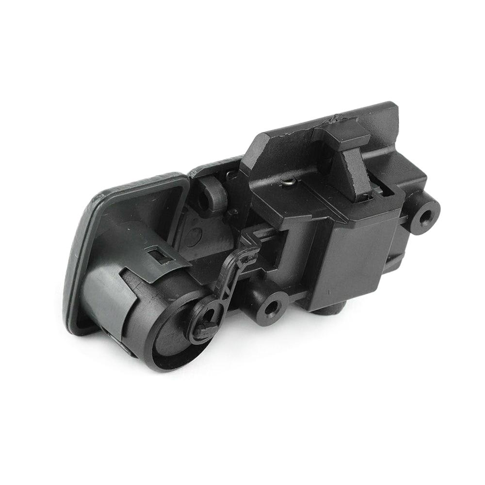 New Car Glove Box Lock Latch Handle Fit For Suzuki Jimny Vitara Grand Vitara Auto Accessories 73430-76811-P4Z