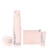 Набор Skin Perfecto Pink UV Stick (+Розовая плоская косметичка + Skin Perfecto UV-флюид 5 мл)