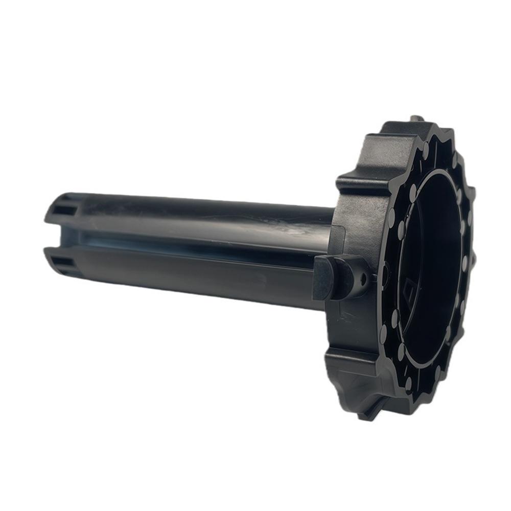 Gear knob bracket for Land Rover LR093842