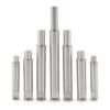 Light/Heavy Load Spring Plungers Pin 304 Stainless Steel Body Dia 2mm 3mm 4mm 5mm Micro Spring Plungers Flat Set Screw