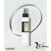 COSRX Тоник Centella Water без спирта 150мл