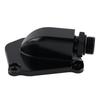 Honda K Series K20/K24 Engine Oil Return & Chain Tensioner Cover Kit