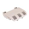 1ZD868565 / 1ZO868565F подходит для потолочных держателей для очков Skoda Octavia, Fabia и Roomster.