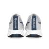 Reebok Кроссовки Floatride Energy 5