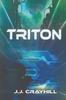 Книга Triton : 2