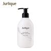 Jurlique Успокаивающий лосьон для тела с лавандой