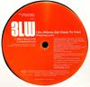 12-дюймовая пластинка 3LW, LOON - I Do (Хочу быть ближе к тебе) EAS59855 Эпический 2002 США Рэп и Хип-хоп/R&B Б/У