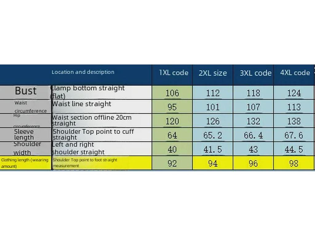 2025 Starry Sky Sequin V-образный вырез с рукавами-фонариками на Рождество вечернее платье