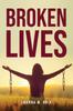 Книга Broken Lives