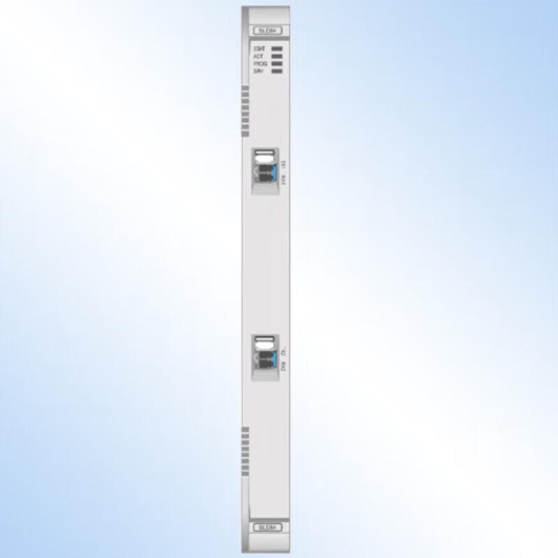 Huawei Optical Network Modules and Boards