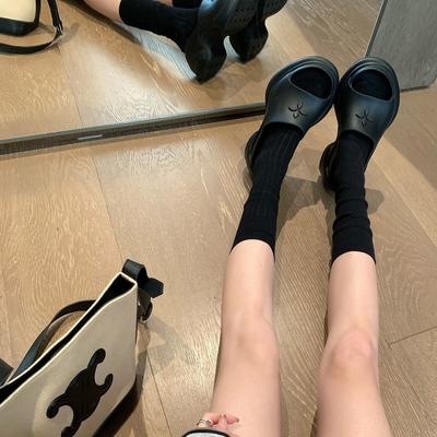 Женская обувь – Сандалии