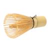 Tea Brush 100 Matcha Green Tea Powder Whisk Japanese Ceremony Bamboo Chasen Teaware Tea Tool