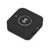 Bluetooth 5.0 Transmitter Receiver AUX Wirlesss Car Audio Receiver Adapter for Speakers Smart Phone