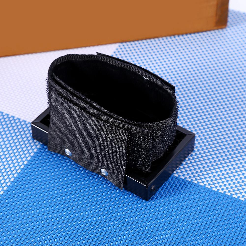 Сетка софтбокс точечная вспышка свет скорость света для Canon Nikon