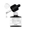 COSRX Сыворотка с ниацинамидом Niacinamide 15 Сыворотка с ниацинамидом Самое высокое содержание ниацинамида в своей линейке Problem Sensitive Basic Корейская косметика Сыворотка, 20 мл, 15%