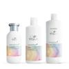 ColorMotion+ Color Protecting Shampoo 250ml - 500ml - 1000ml