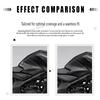 For Hornet Cb1000 SP 2025 Tank Pad 3D Resin Sticker Protection Kit Accessories
