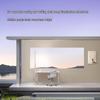 BULL Little Clear Sky Full Spectrum Eye-Protection Floor Lamp