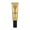 Пептидный крем для век 9 Super Vitalizing