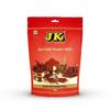 JK Red Chilli Powder, 500g