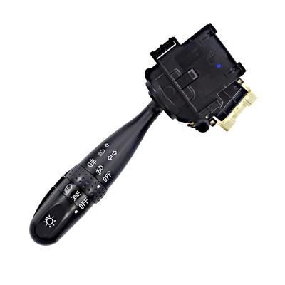 Переключатель указателя поворота Подходит для:Тойота Виос 2002-2008 OEM:84140-0D020 ЛРД
