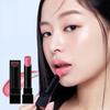 Lip Monster Clear Tone Lip Balm 3g (3 Types)