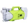 VidaXL Cordless Garden Pump 180 W 2,800 L-h