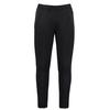 Adults Unisex Slim Fit Performance Track Pants