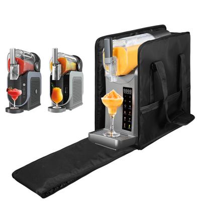 Сумка для переноски для машины для приготовления смузи Ninja FS301 FS300 Портативная сумка для хранения Защита от ударов Чехол для переноски машины для приготовления смузи в путешествиях