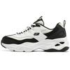 (WMNS) Женские кроссовки D'Lites 4.0 'Черный Белый' 149492-BKW