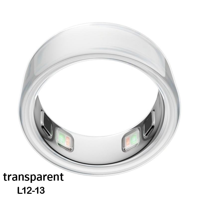 Защитный чехол-кольцо для Oura Ring 5, Силиконовый умный протектор от царапин, Эластичный чехол-кольцо на палец, Для тренировок, спортзала, для женщин, мужчин