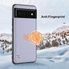 Роскошный чехол из искусственной кожи для Google Pixel 8 Pro 6 5 7A 4A 5A 5G 6A 4 XL, силиконовый чехол для телефона Google Pixel 7 6 Pro Coque