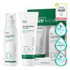 Dr.G Red Blemish for Men All-in-One Fluid 150 мл + Gentle Cleansing Foam 150 мл