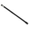 BNC Male Antenna 27MHz ShortWave TwoWay Radio Antenna Compatible for ICOM ICV8 ICV80 ICV82