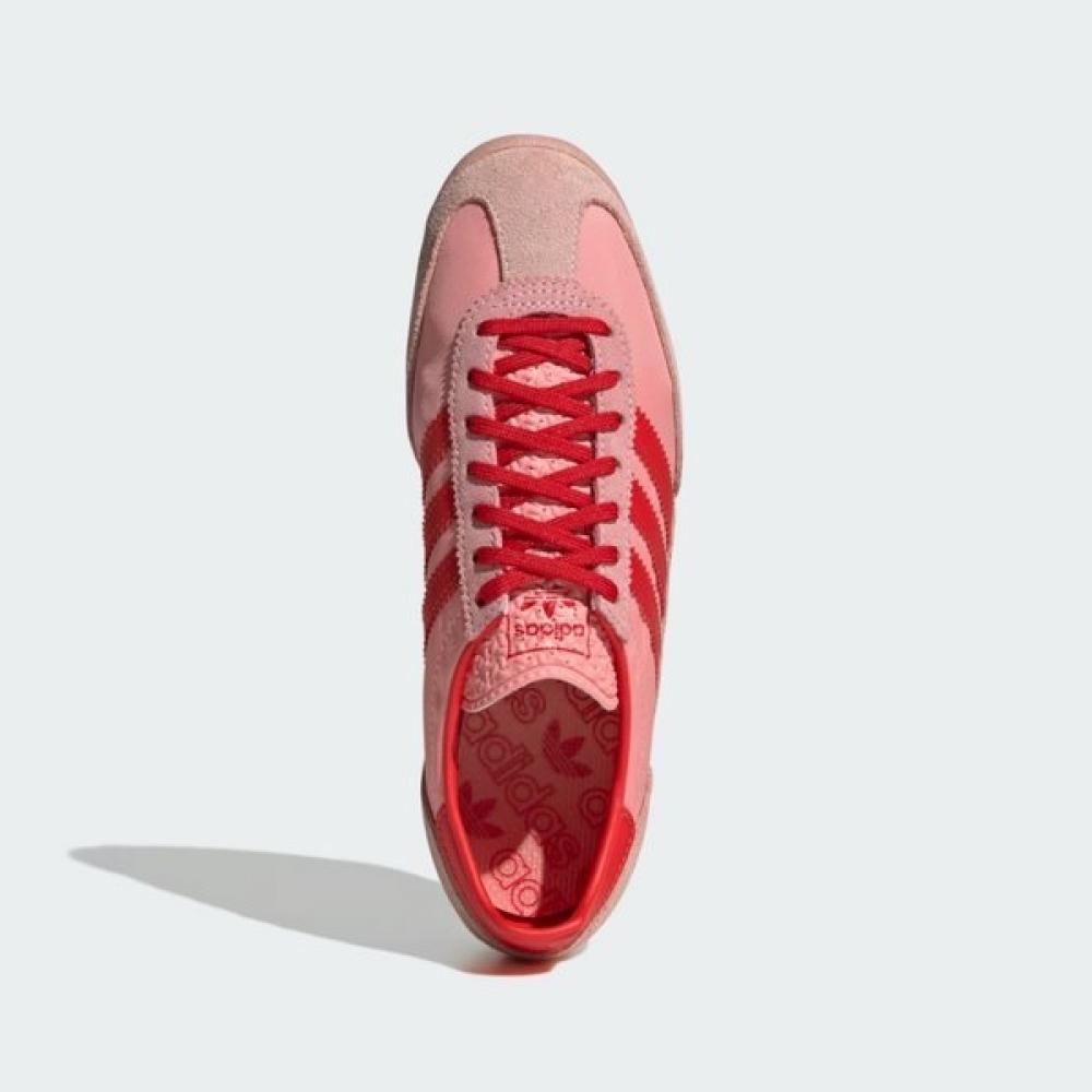 Унисекс Sl 72 Og Js0254 Adidas Оригинальные повседневные...