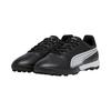 Mens King Match Football Boots
