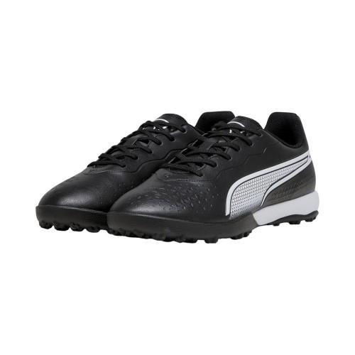 Puma Mens King Match Football Boots