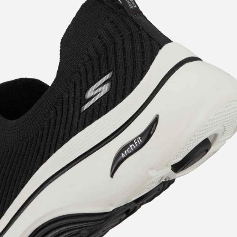 Skechers Женщины S Go Walk Arch Fit 2.0 Sp0wwcex152