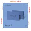 Seventeen The 4th Album Repackage [SECTOR 17] (Weverse Albums Version)