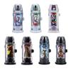 Ultra Replica Ultra Capsule Capsule Holder Set [Bandai] &