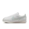 W Cortez Wdn1791 106SmtWht Lt S